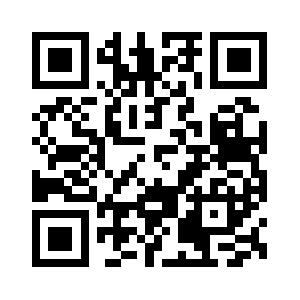 Travelfligthssearch.com QR code