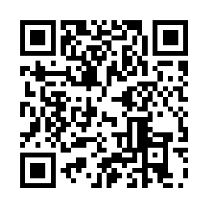 Travelforgoodwithfoodshare.com QR code