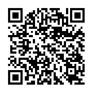 Travelforless-allinclusivehotels-flights.com QR code