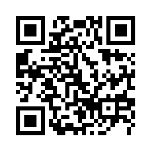 Travelformoldova.com QR code