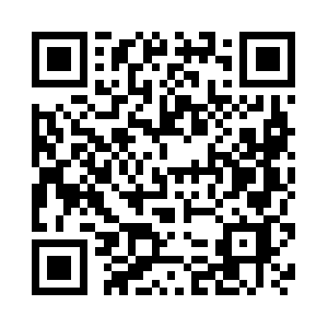 Travelfranchiseopportunities.com QR code