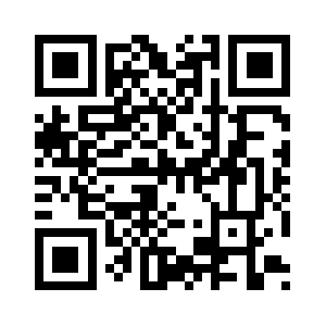 Travelfreeplastic.com QR code