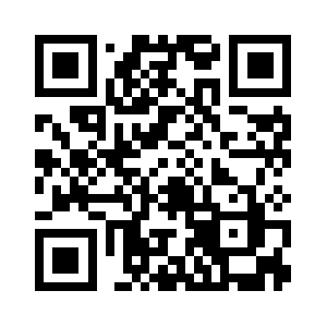 Travelgemtours.com QR code