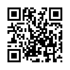 Travelgoodinsurance.com QR code