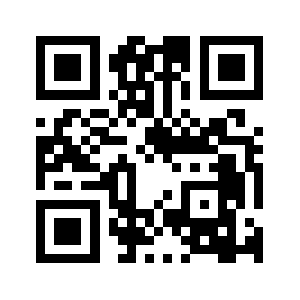 Travelgrit.com QR code