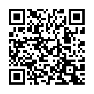 Travelguidetojerusalem.com QR code