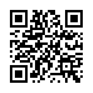 Travelgulhi.com QR code