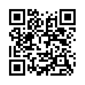 Travelgurutours.com QR code