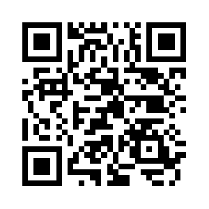 Travelhackergirl.com QR code