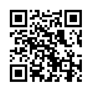 Travelhackery.com QR code