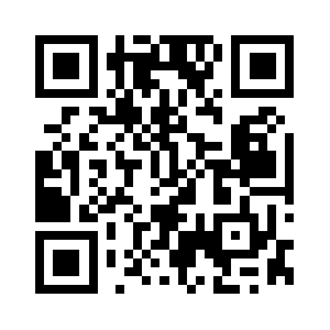 Travelheadpillow.biz QR code