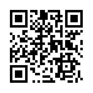 Travelhealthtest.com QR code