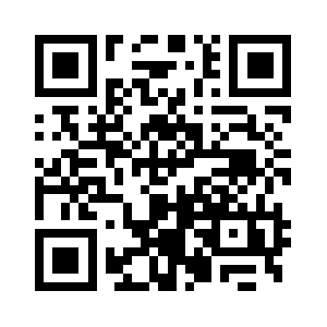 Travelhelper.biz QR code