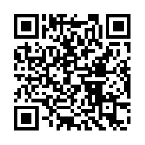 Travelhospitalitygift.info QR code