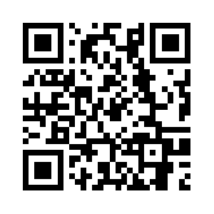 Travelhostventura.com QR code