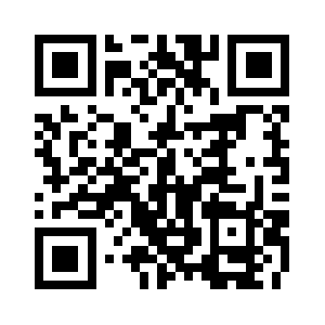 Travelhotelbooking.info QR code