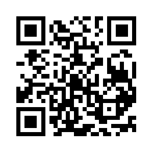 Travelhuntersbd.com QR code