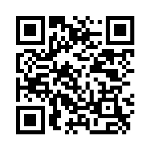 Travelhurricane.com QR code