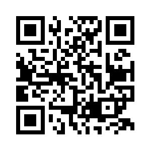 Travelhusbands.com QR code