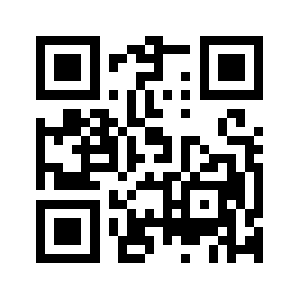 Traveli80.com QR code