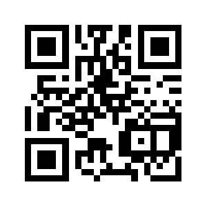 Travelifa.com QR code