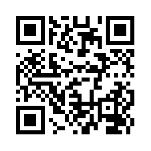 Travelifetime.com QR code