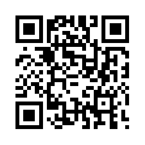 Travelinanchorage.com QR code