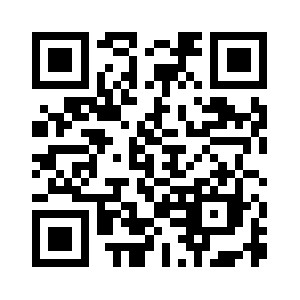 Travelindiancountry.org QR code