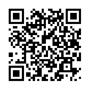 Travelinfectionprotection.com QR code