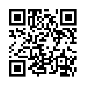 Traveling-chair.com QR code