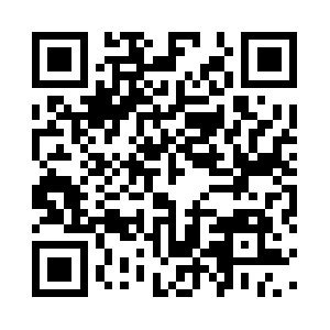 Traveling-spanishclassroom.com QR code