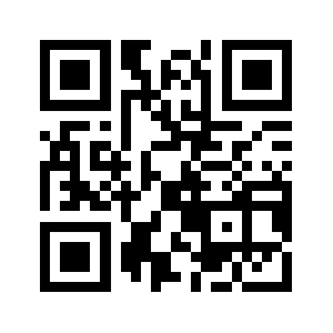 Traveling.by QR code