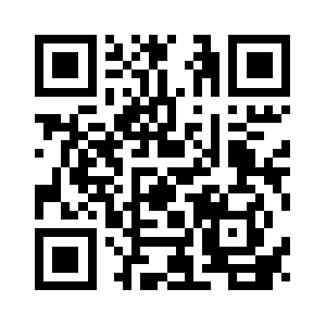 Travelingalbatross.com QR code