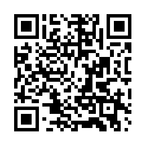 Travelingaroundwithmouseears.com QR code