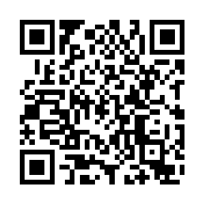 Travelingcertifiednotary.com QR code