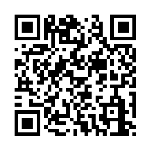 Travelingcheaperbydonna.com QR code