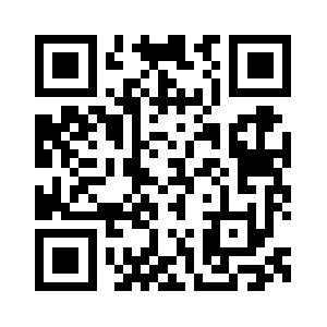 Travelingcircuits.org QR code