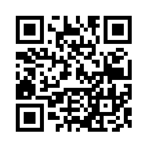 Travelingexquisites.com QR code