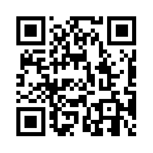 Travelingfordollars.com QR code