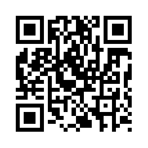 Travelinggeek.biz QR code