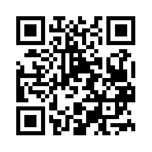 Travelingglobal.com QR code