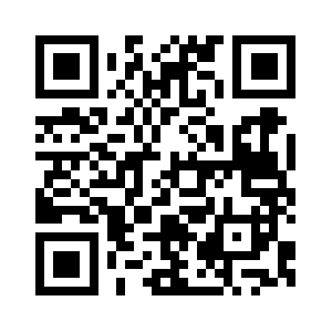 Travelinggracellc.com QR code