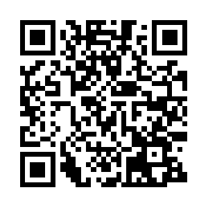 Travelingheartsconnection.org QR code