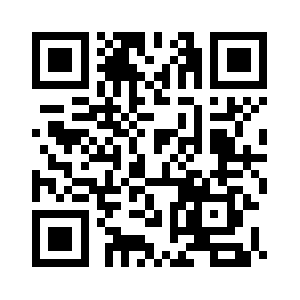 Travelinginhungary.com QR code