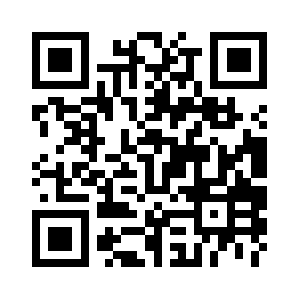 Travelingpainschool.com QR code