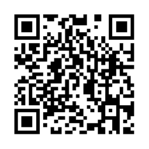 Travelingphotographer.org QR code