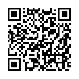 Travelingpizzamaestro.com QR code