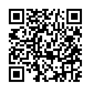 Travelingpoetsmagazine.com QR code