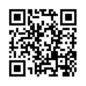 Travelingshotfun.net QR code