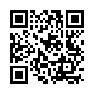 Travelingspoon.com QR code